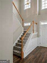 3rd image of 11993 Red Ivy Ln