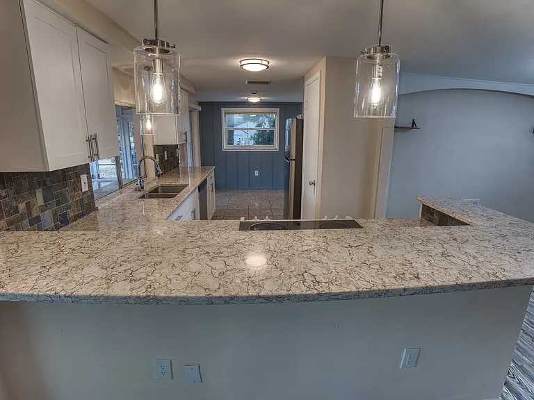 12506 River Mill Dr — Photo 25
