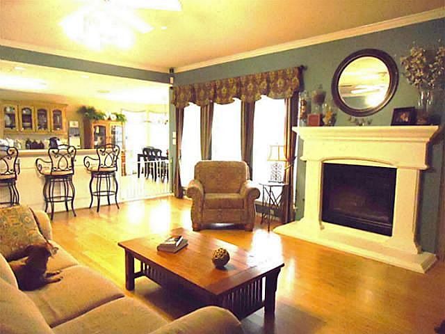 1st image of 4900 Bradley Ln