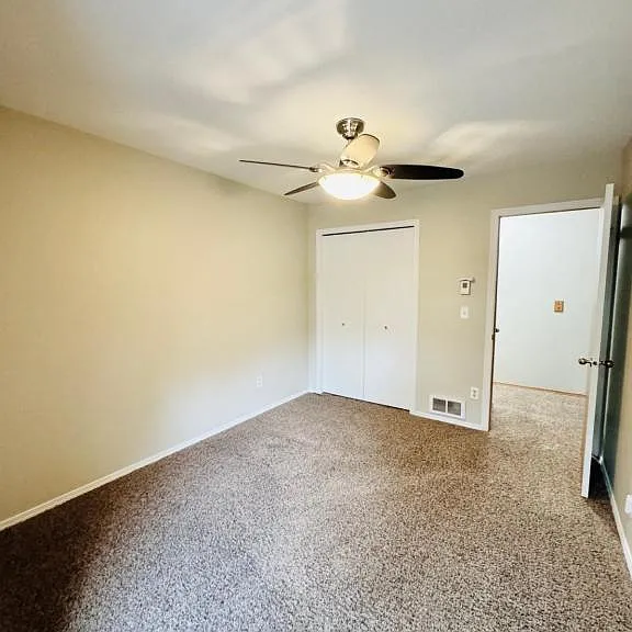 3025 Escalante Ave — Photo 15