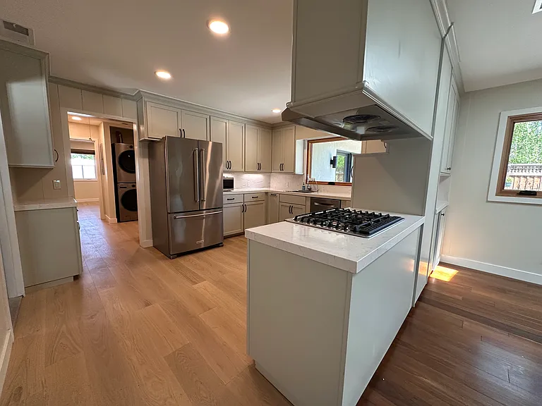 1680 W Hedding St #B — Photo 13