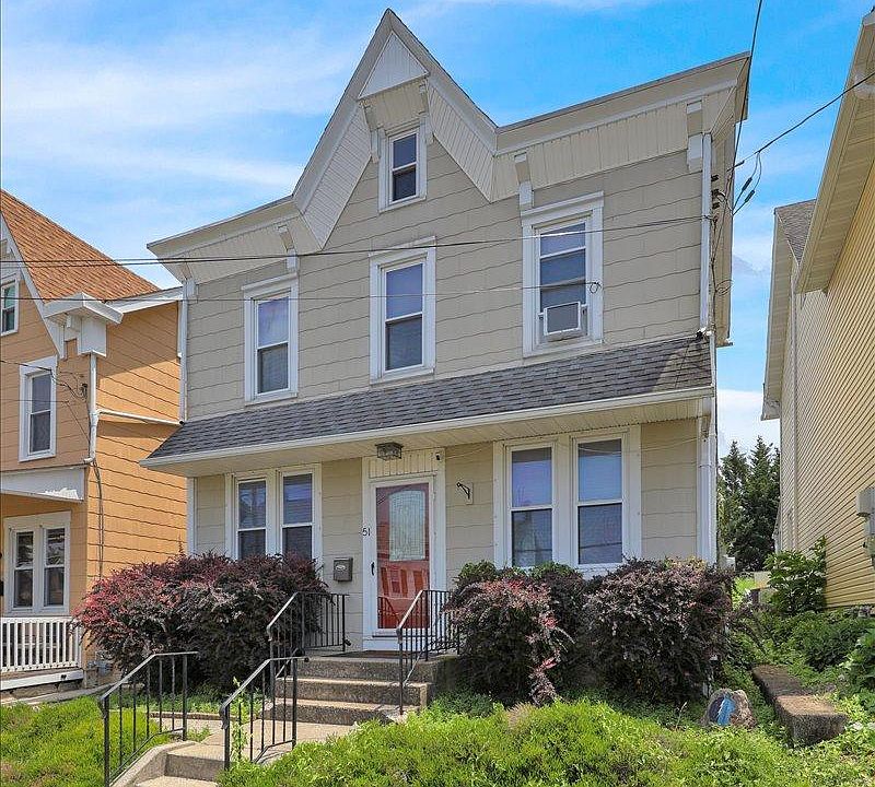 1st image of 51 S Miller St