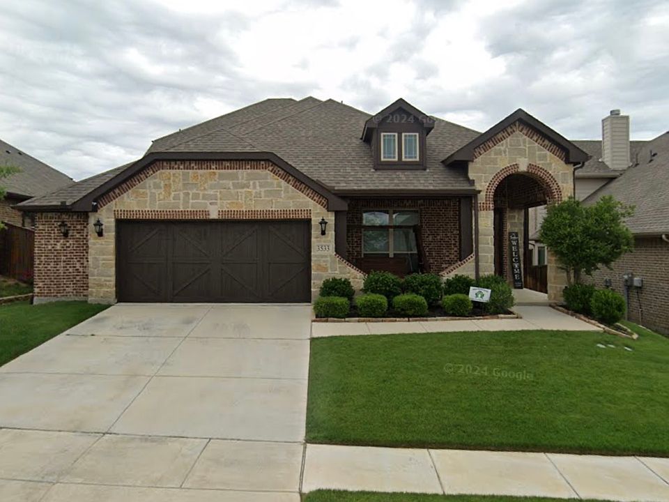 1st image of 3533 Beaumont Dr