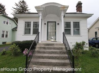 666 Juliette Ave, Lancaster, PA 17601