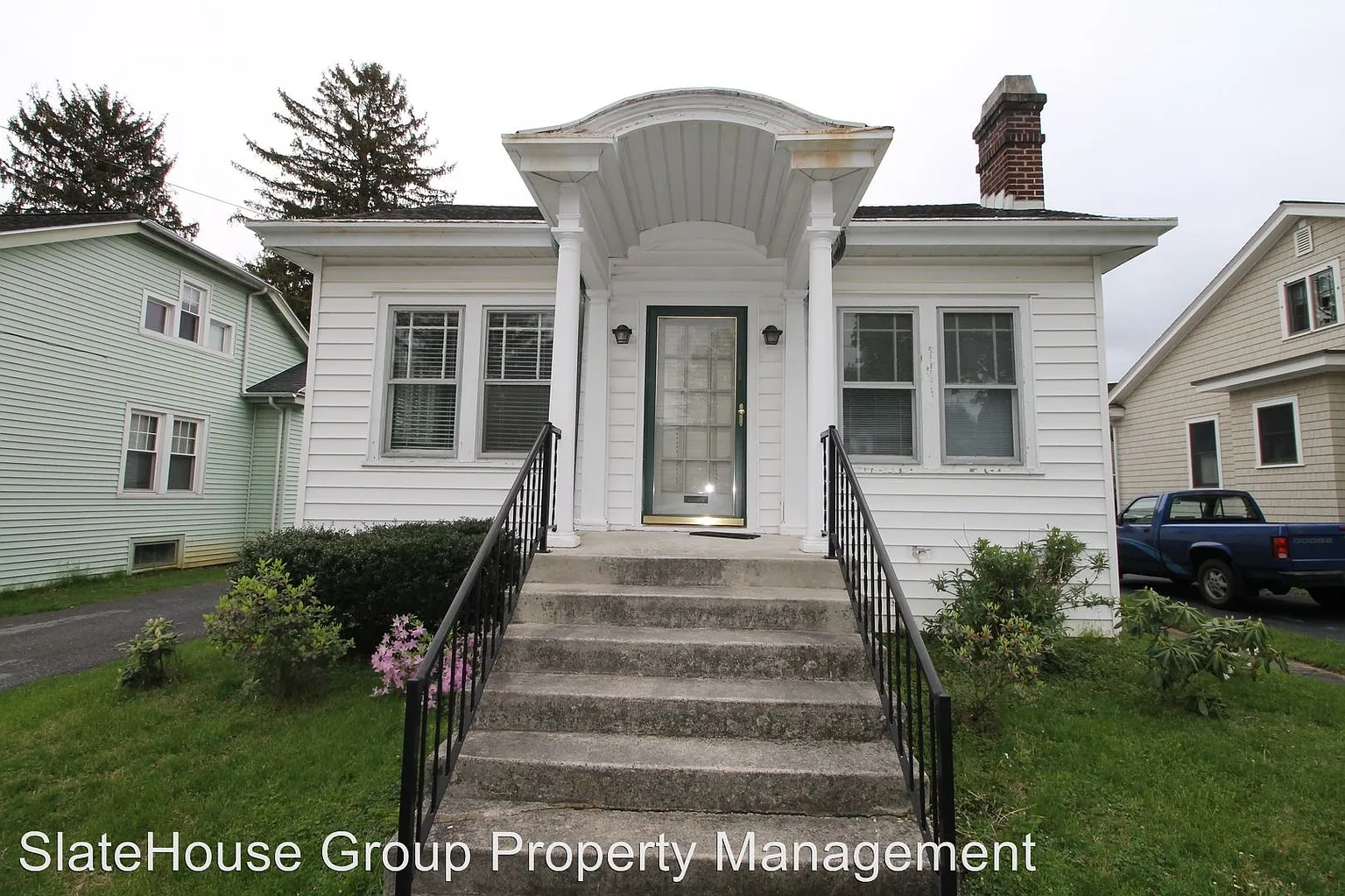 666 Juliette Ave photo 1