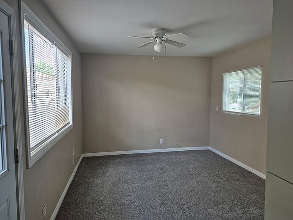 5th image of 12691 Abbott St