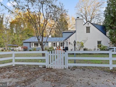 869 Ivy Hill Rd, Cockeysville, MD, 21030