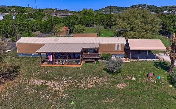3rd image of 6404 Sierra Vista Dr