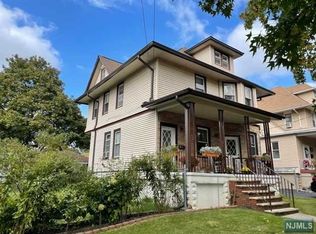 98 Ridgefield Ave FLOOR 2, Ridgefield Park, NJ 07660