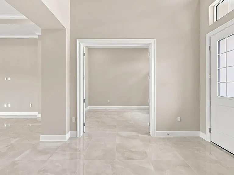 15093 Wildwood Cir — Photo 13