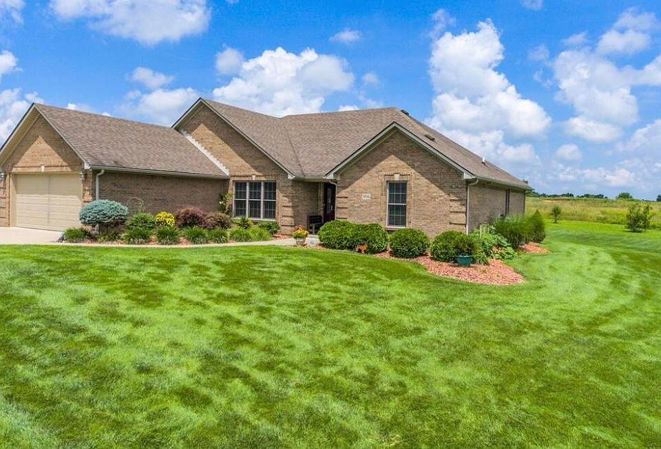 1st image of 906 Kenblue Ln