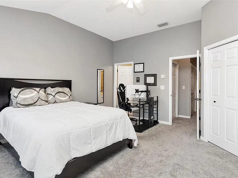 10033 Tranquility Way — Photo 19