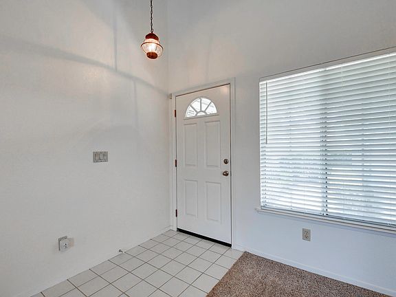 3rd image of 227 Rio Mesa Way