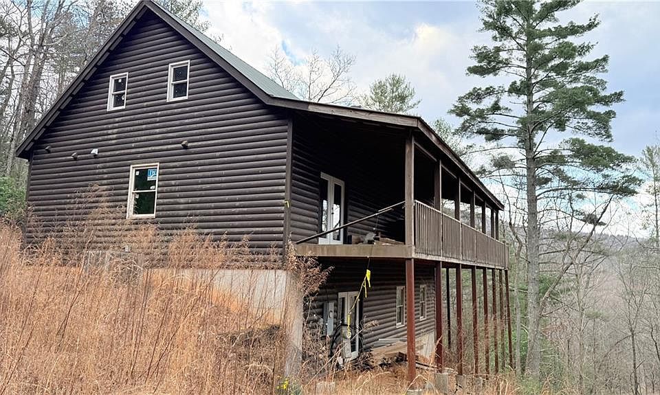 1st image of 8072 Doublehead Gap Rd