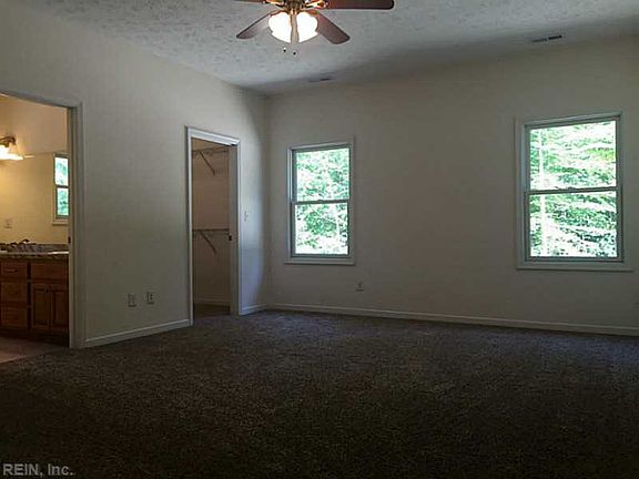 5th image of 12105 Elizabeth Curtis Ln