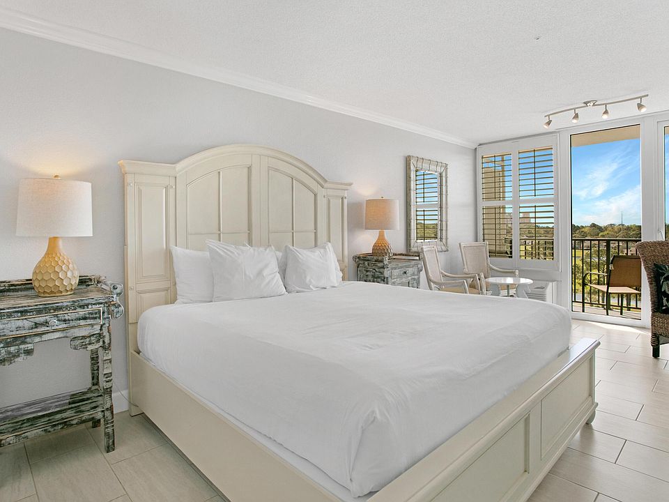 1st image of 200 Sandestin Blvd N #6875