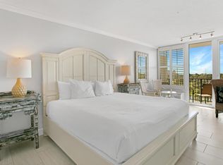 200 Sandestin Blvd N #6875, Miramar Beach, FL 32550