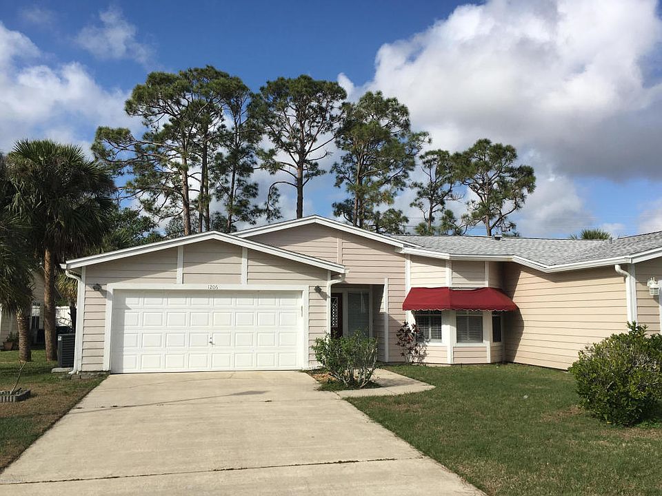 1st image of 1206 Cypress Bend Cir