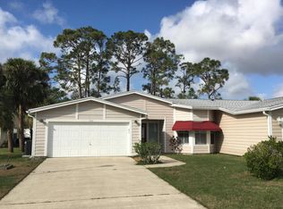 1206 Cypress Bend Cir, Melbourne, FL 32934