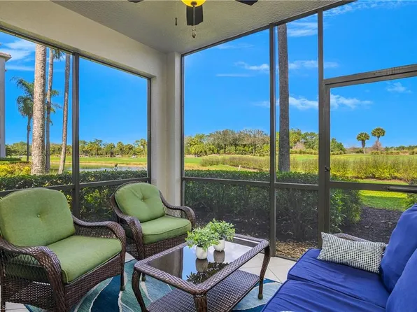 10349 Heritage Bay BLVD #2111, NAPLES, FL 34120