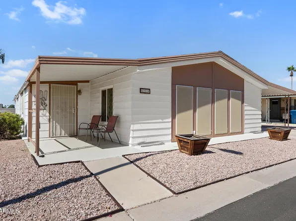 9302 E BROADWAY Road #178, Mesa, AZ 85208