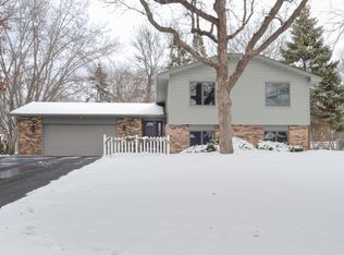11957 Unity St NW, Coon Rapids, MN 55448