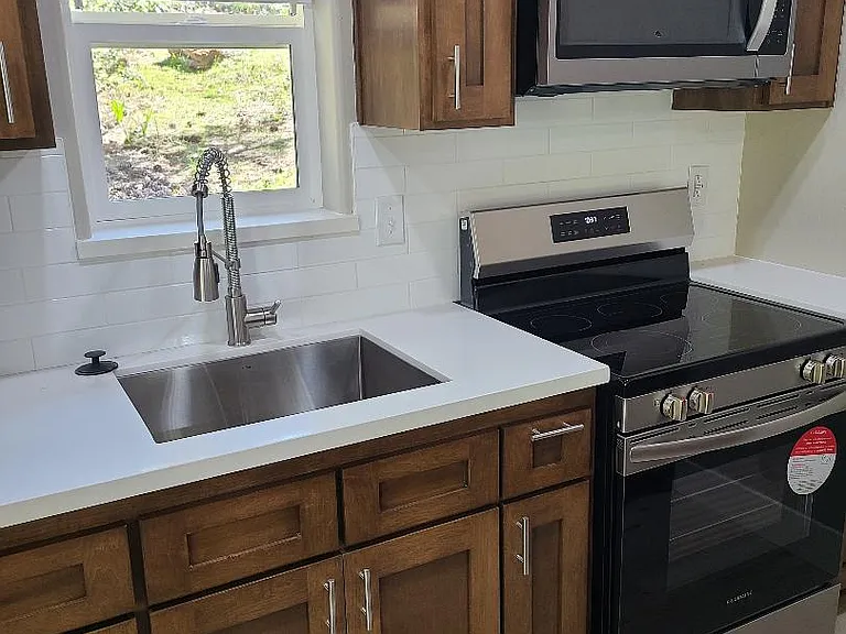 43086 Sierra Vista Ln — Photo 2