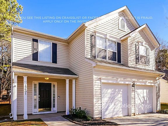 5th image of 12601 Cedar Crossings Dr