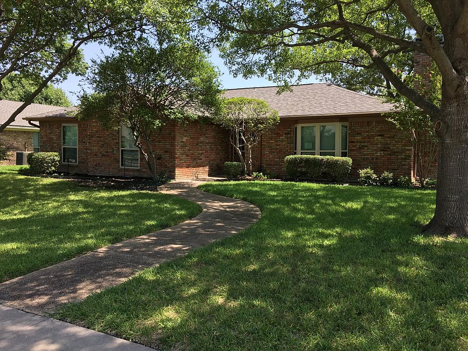 1st image of 3504 Churchill Ln