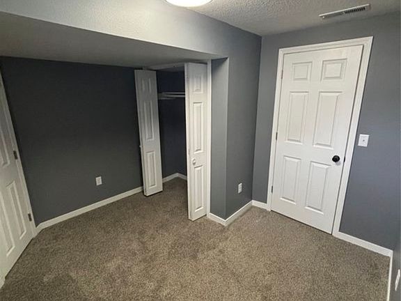 4th image of 1608 Mondamin Ave #1614