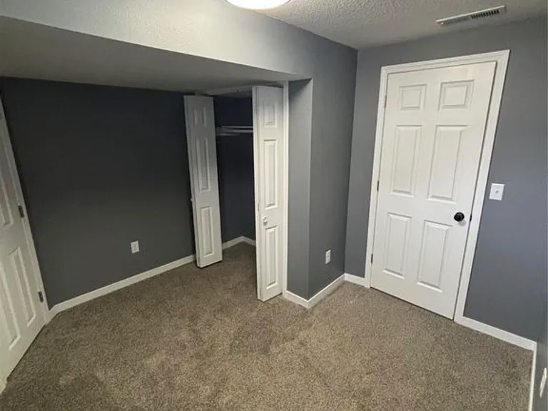 1608 Mondamin Ave #1614 — Photo 4
