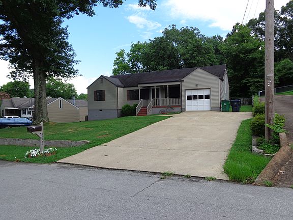 2nd image of 3606 Ida Belle Ln