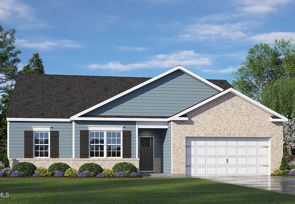 1st image of 3458 True Grit Lane