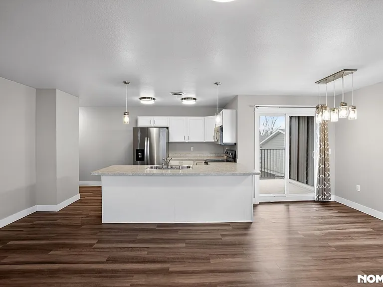 3106 Boulder Ave #2 — Photo 14