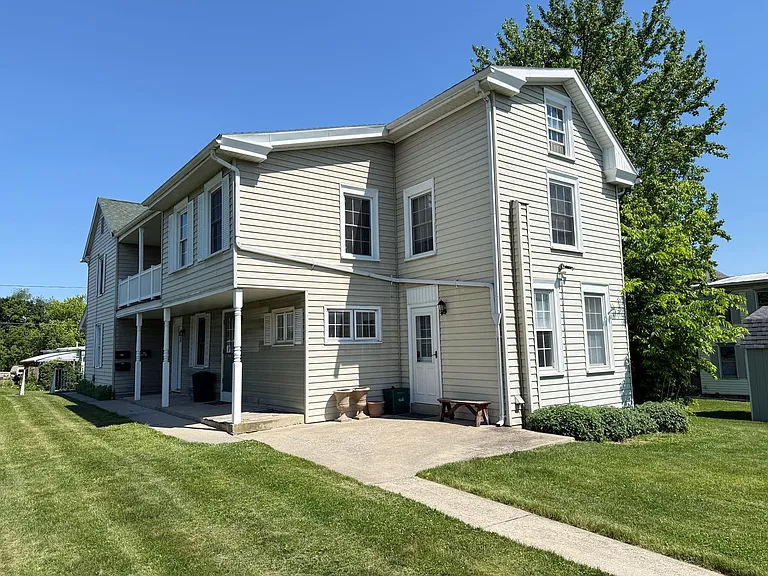 147 Manheim St. — Photo 19
