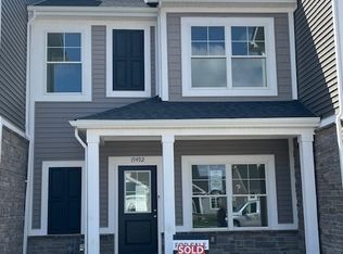 19492 Northwest Dr, Westfield, IN 46074
