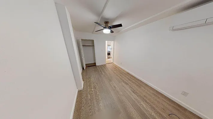 Rented by Deutsche Gramatan Vanderbilt Inc | media 7