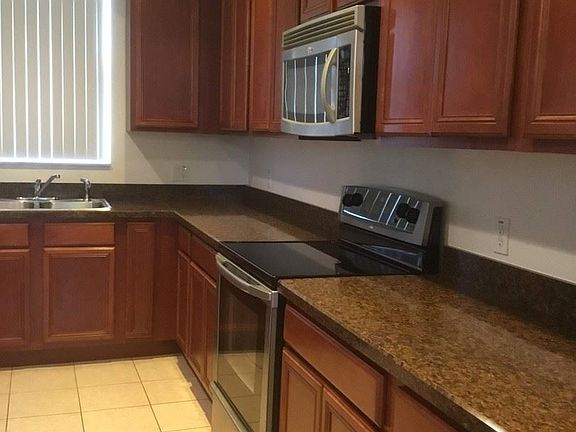 5th image of 3816 Golden Knot Dr