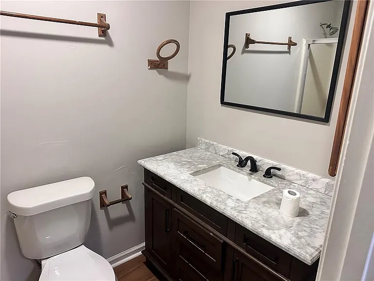312 Mount Olive Church Rd — Photo 9