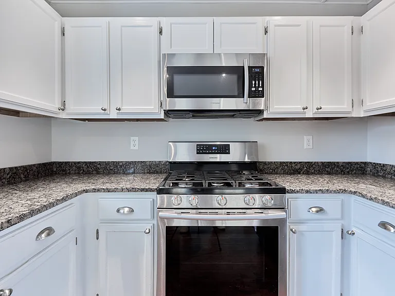 11170 Indian Village Dr — Photo 19