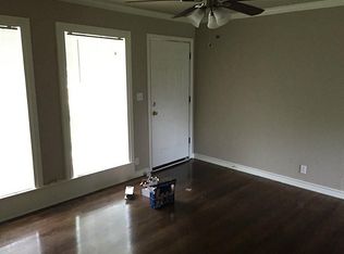 5754 Ricky St, Houston, TX 77033