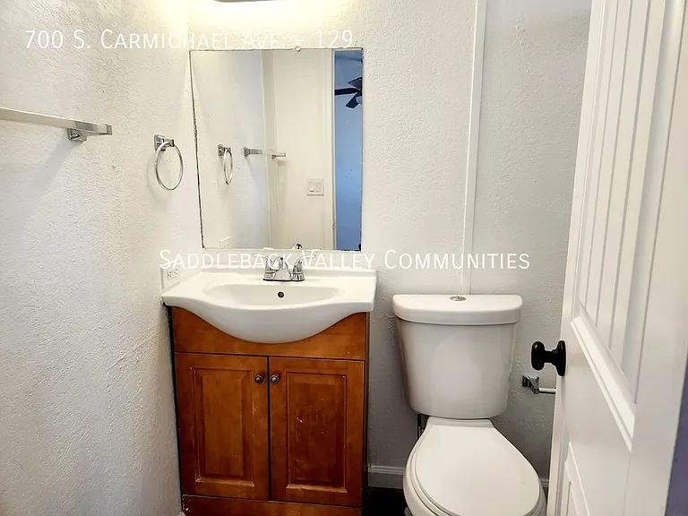 700 S Carmichael Ave #129 — Photo 8