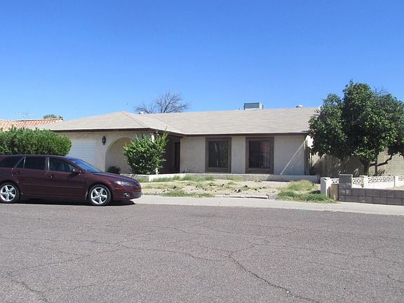2nd image of 7006 W Windsor Blvd