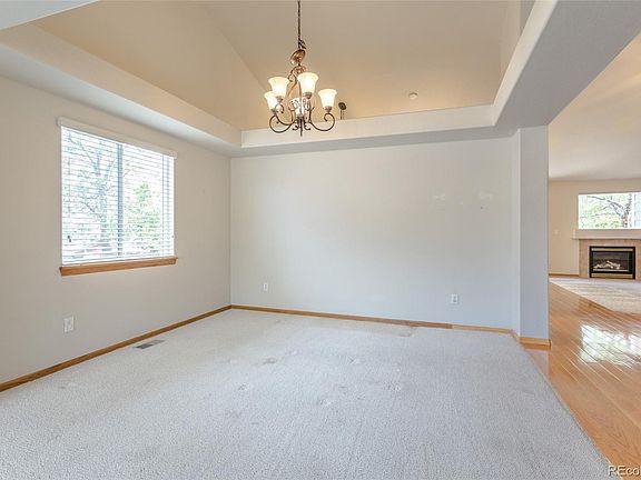4th image of 21323 E Prentice Place