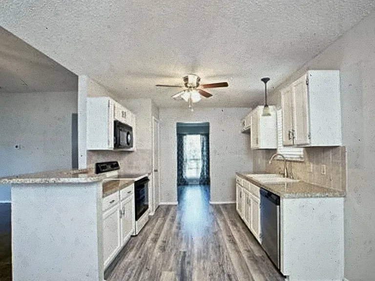 Westwind Way — Photo 4