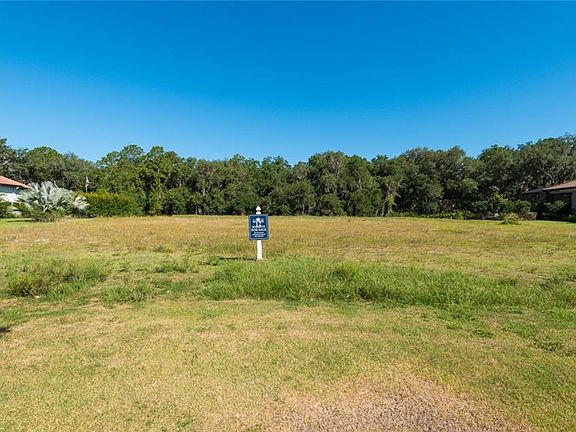 5th image of 19419 Beacon Park Pl