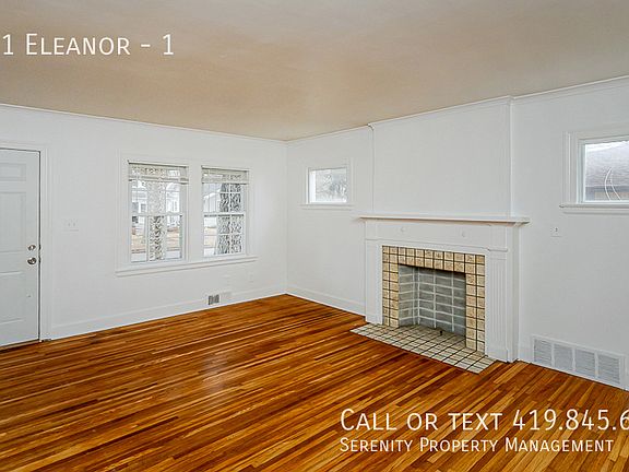5th image of 1311 Eleanor Ave #1