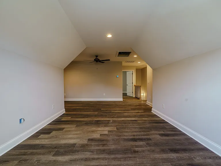 2931 Snow Pond Rd — Photo 19
