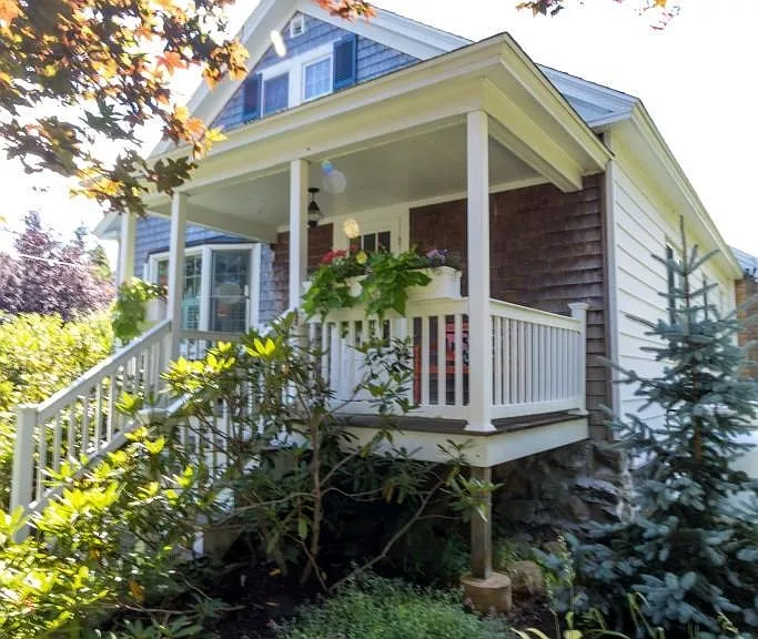 78 Atlantic Ave — Photo 1