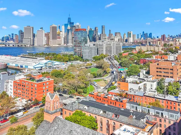 401 Hicks Street image 25 of 26